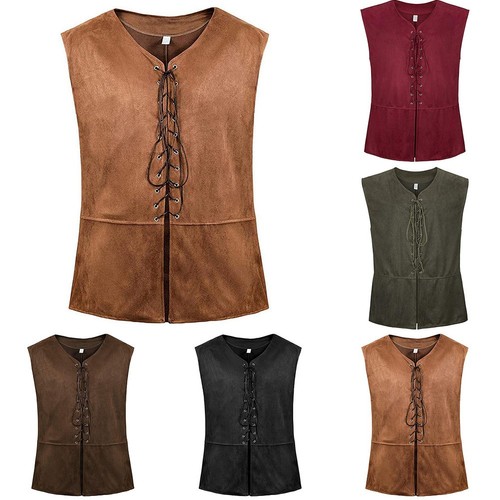 Renaissance steampunk gothic - steampunk,
