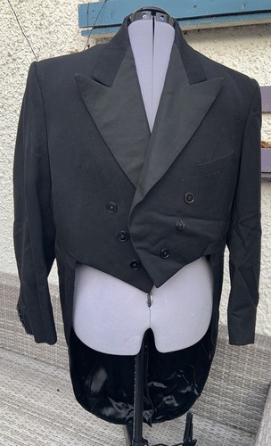 Vintage mens penrose co - mens,