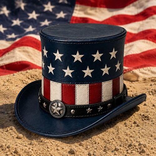 Patriotic american flag - patriotic,