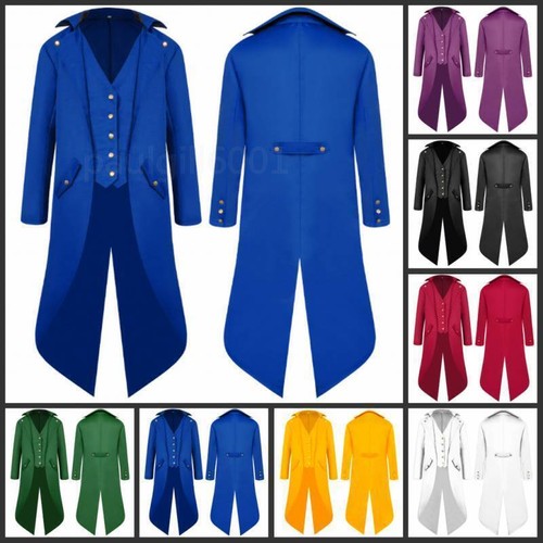 Men steampunk vintage - men,