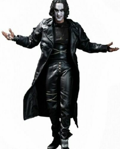 Men classic gothic steampunk - men's,
