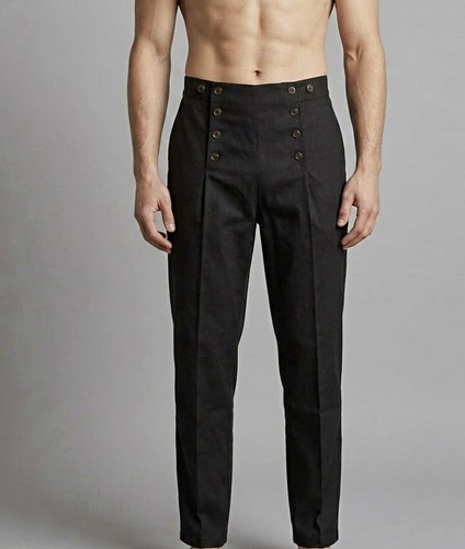 Bpurb mens victorian gothic - mens,