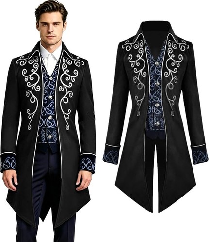 Crubelon men steampunk - crubelon,