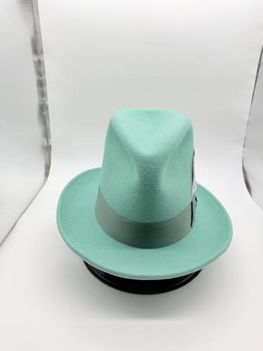 Premium quality 100 wool - premium, 100%