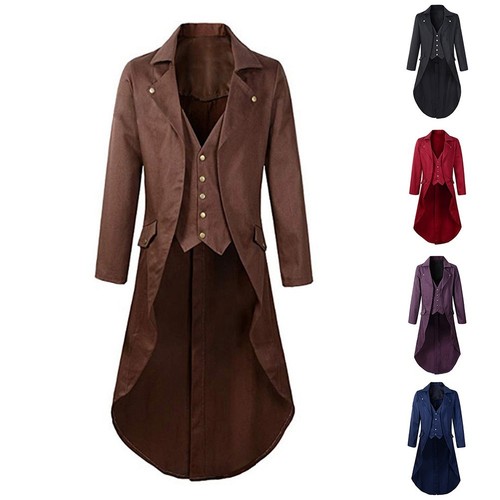 Mens medieval victorian - 1*mens,