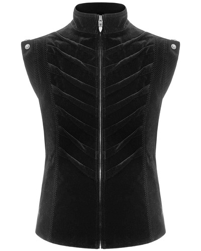 Punk rave mens - mens, gothic