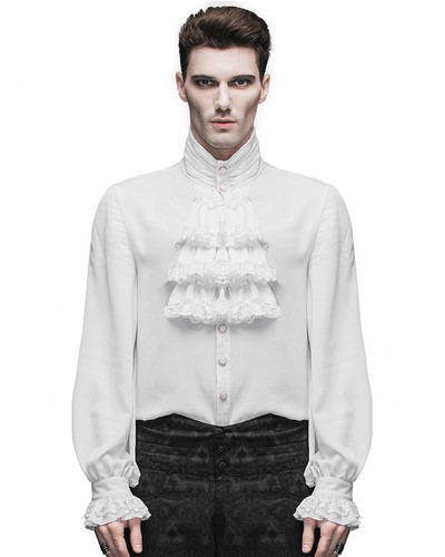 Devil fashion mens - devil, shirt
