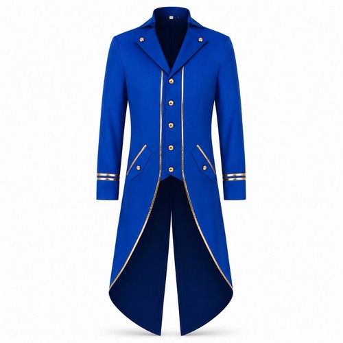 Kgihpc men gothic - kgihpc, men’s