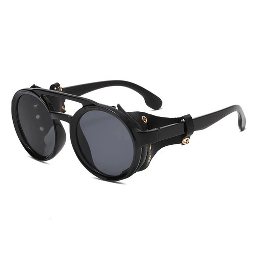 Mens womens sunglasses vintage - mens,