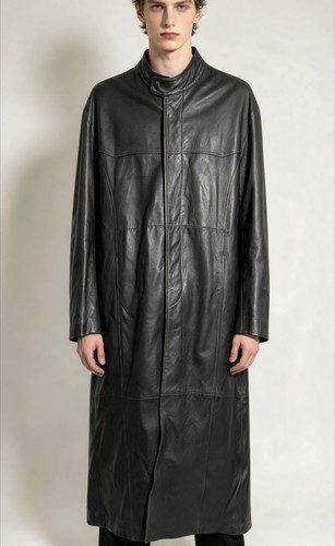 Vintage calculus mens - mens, xl