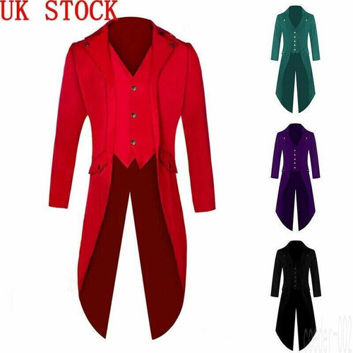 Retro victorian steampunk - retro,