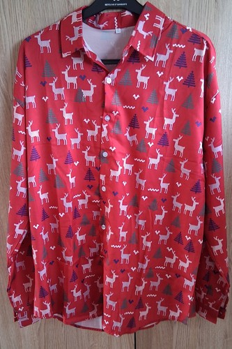 Brand new men - new, men's