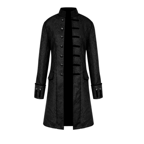 Elegant medieval steampunk - elegant,