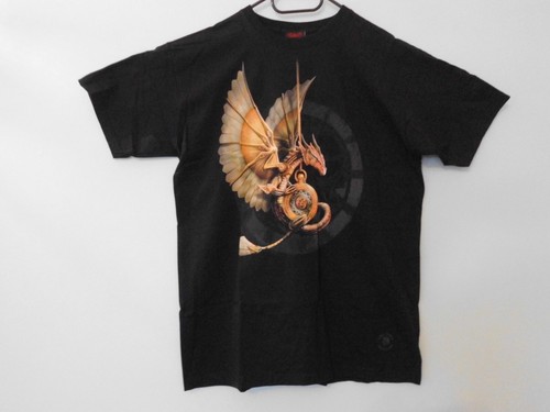 Spiral direct men steampunk - men's,