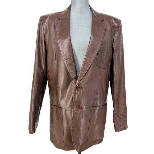 Vintage neiman marcus - neiman,