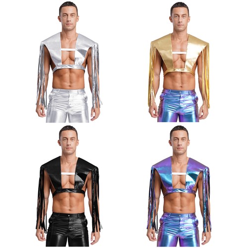 Mens gothic steampunk - mens,