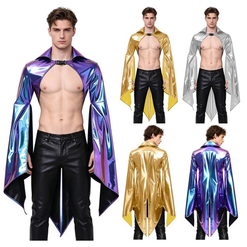 Men halloween vampire costume - men,