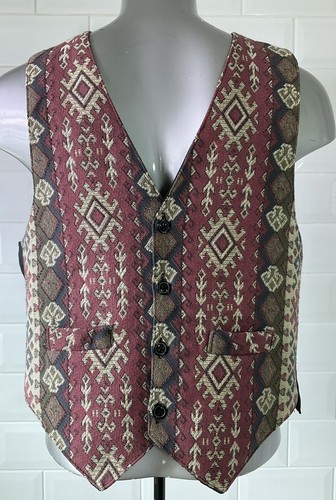 Size rust cream - m,