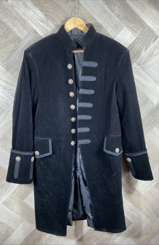Dakoza men black - dakoza,