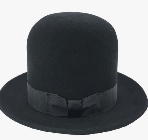 Premium quality 100 - premium,