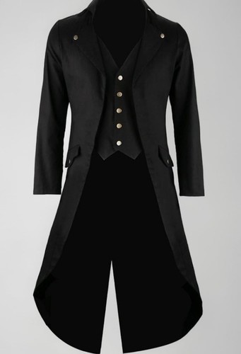 New mens black - mens,