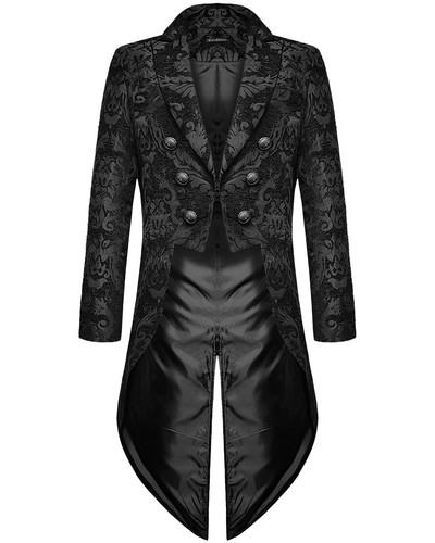 Devil fashion mens - devil,