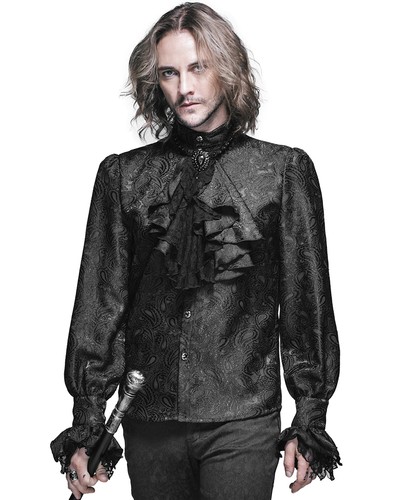 Devil fashion mens - devil,