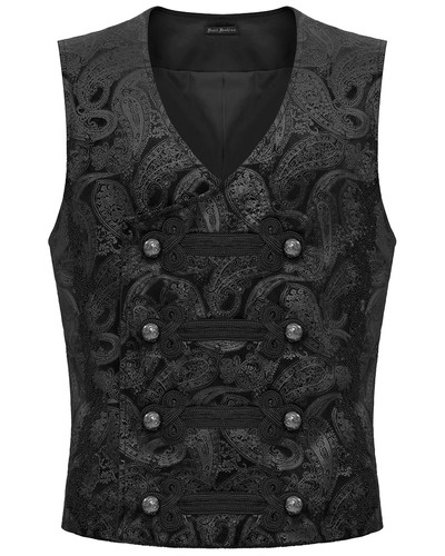 Devil fashion mens regency - mens,