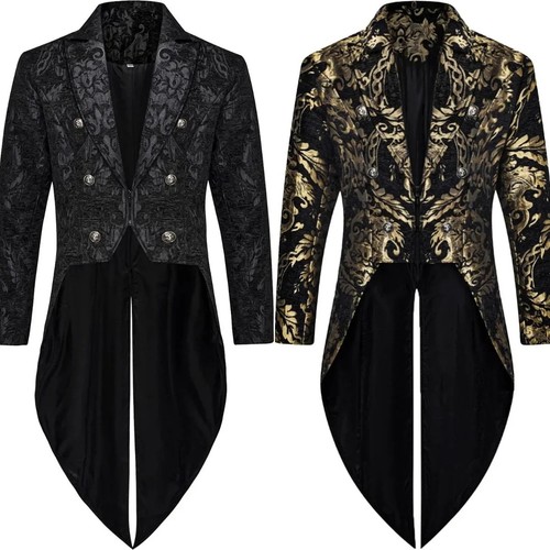 Devil fashion mens - mens, gothic