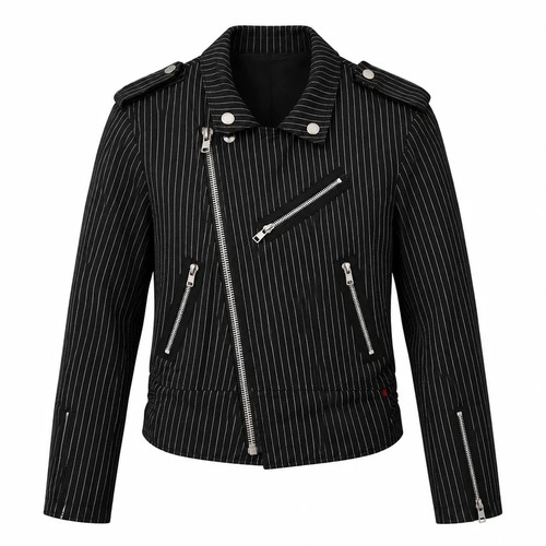 Mercy retro gothic punk - retro,
