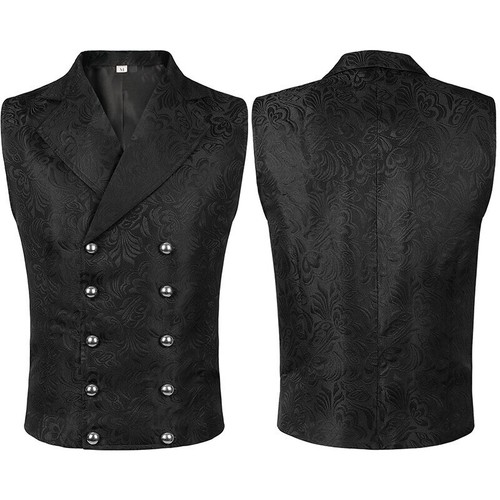 Men tailored formal - men's,