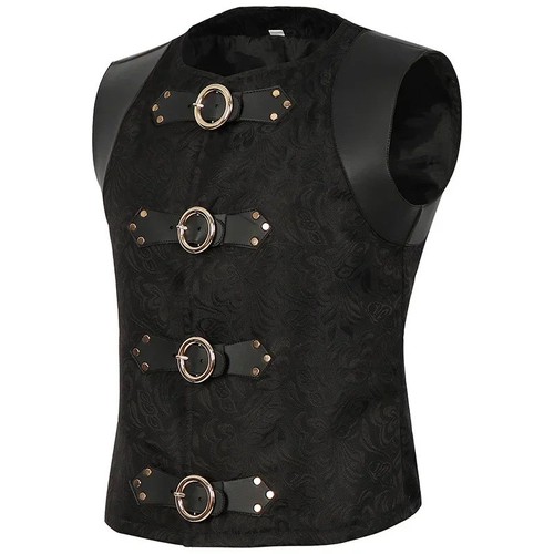 Men gothic victorian - men,