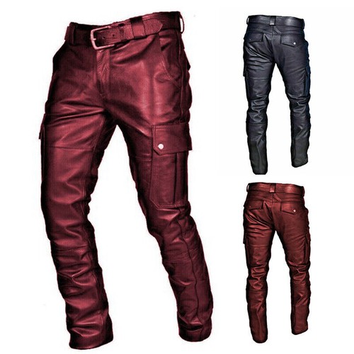 Men steampunk gothic retro - men's,