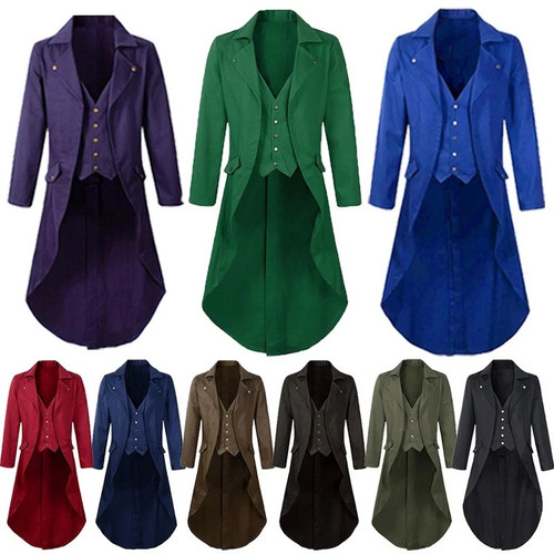 Mens medieval victorian - mens,