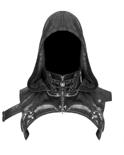 Punk rave mens gothic - mens,