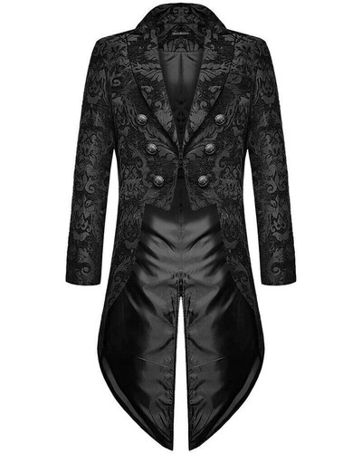 Fashion mens gothic - mens,