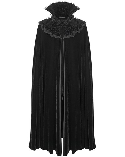 Devil fashion mens - devil,