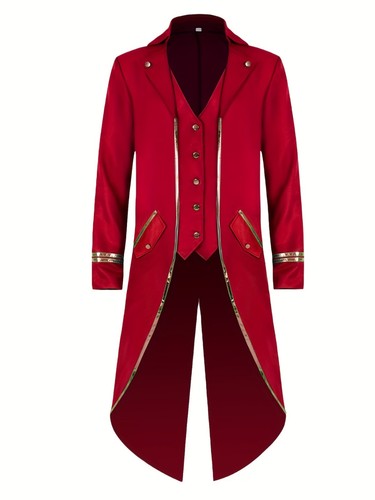 Halloween costume men - halloween,