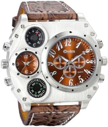 Avaner men leather - avaner, men's