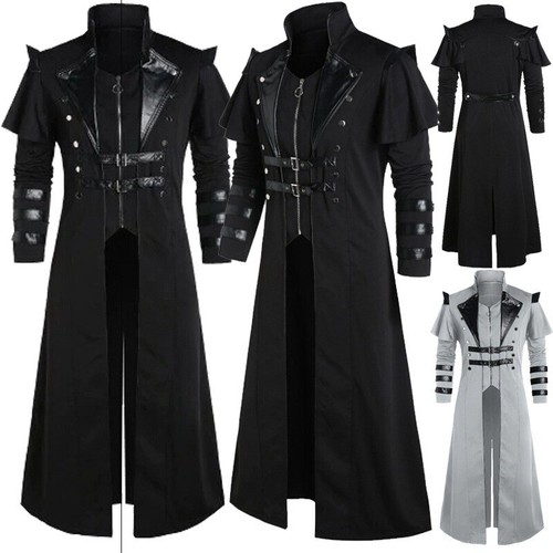 Mens halloween medieval - halloween,