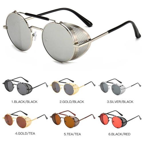 Mens womens steampunk gothic - mens,